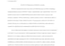 fix mla formatting and citations for essays and research papers